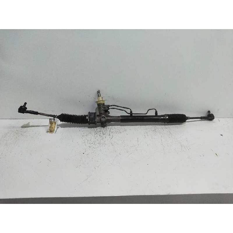 Recambio de cremallera direccion para daewoo matiz 0.8 cat referencia OEM IAM   