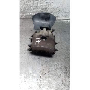 PINZA FRENO DELANTERA IZQUIERDA ATE 19D 1991
