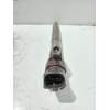 Recambio de inyector para mercedes-benz clase a (w168) referencia OEM IAM A6680700987 0445110116 BOSCH
