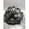 Recambio de caja cambios para kia carnival 2.9 turbodiesel cat referencia OEM IAM 0K55419090 5042LE 99LW505233 AUTOMATICO