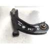 Recambio de brazo suspension inferior delantero izquierdo para peugeot 308 referencia OEM IAM   