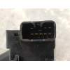 Recambio de mando limpia para jeep gr.cherokee (wj/wg) 2.7 crd limited referencia OEM IAM 56050003AB  