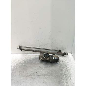 MOTOR LIMPIA DELANTERO 22116981 1999