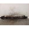 Recambio de intercooler para peugeot bipper (aa_) 1.4 hdi referencia OEM IAM 51790623  