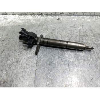 INYECTOR 0445116013 9X2Q9K546DB BOSCH
