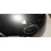 Recambio de paragolpes delantero para hyundai santa fe (sm) 2.0 crdi vgt comfort referencia OEM IAM   