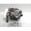 Recambio de bomba direccion para nissan almera (n16/e) comfort referencia OEM IAM  22DCI 2000
