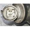 Recambio de piloto delantero derecho para peugeot 205 berlina 1.4 plus referencia OEM IAM 085501506  