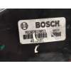 Recambio de servofreno para chrysler stratus berlina (ja) 2.0 cat referencia OEM IAM M9302919853  