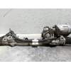 Recambio de cremallera direccion para peugeot 3008 gt line referencia OEM IAM 6820000313  