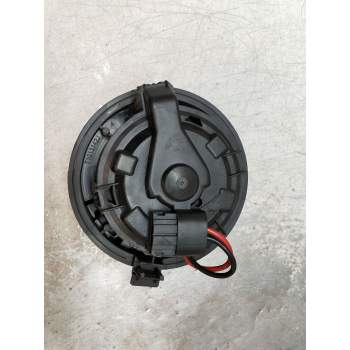 MOTOR CALEFACCION t1013140a 7056601008 