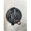 Recambio de motor calefaccion para peugeot 208 i (ca_, cc_) 1.6 hdi / bluehdi 75 referencia OEM IAM t1013140a 7056601008 