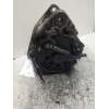 Recambio de alternador para volkswagen passat berlina (3b3) edition referencia OEM IAM 2542225B 16G 2001