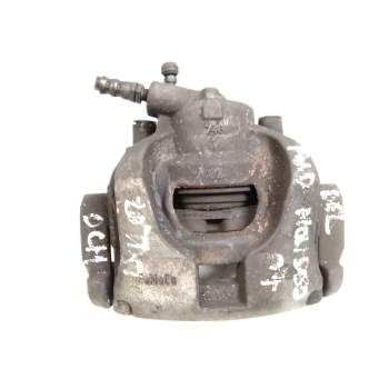 PINZA FRENO DELANTERA DERECHA 20TDCI 2007
