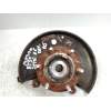 Recambio de mangueta delantera derecha para mazda bt-50 (un) 2.5 turbodiesel cat referencia OEM IAM   