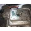 Recambio de caja cambios para kia carnival 2.9 turbodiesel cat referencia OEM IAM 0K55419090 5042LE 99LW505233 AUTOMATICO