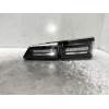 Recambio de piloto trasero derecho interior para peugeot 308 active pack hybrid referencia OEM IAM 9835300580  
