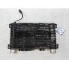 Recambio de intercooler para mitsubishi l 200 (k6/7) referencia OEM IAM 12371000421  