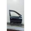 Recambio de puerta delantera derecha para dacia logan laureate referencia OEM IAM   