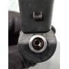 Recambio de inyector para mercedes-benz clase a (w168) referencia OEM IAM A6680700987 0445110116 BOSCH