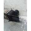Recambio de intercooler para peugeot bipper (aa_) 1.4 hdi referencia OEM IAM 51790623  