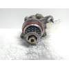 Recambio de bomba direccion para nissan almera (n16/e) comfort referencia OEM IAM  22DCI 2000