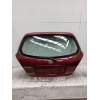 Recambio de porton trasero para nissan almera ii (n16) 1.5 referencia OEM IAM  5P 2002