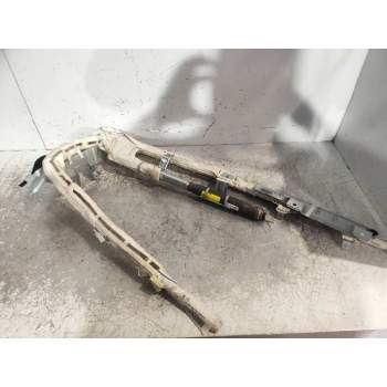 AIRBAG CORTINA DELANTERO DERECHO 7030A434 7030A342