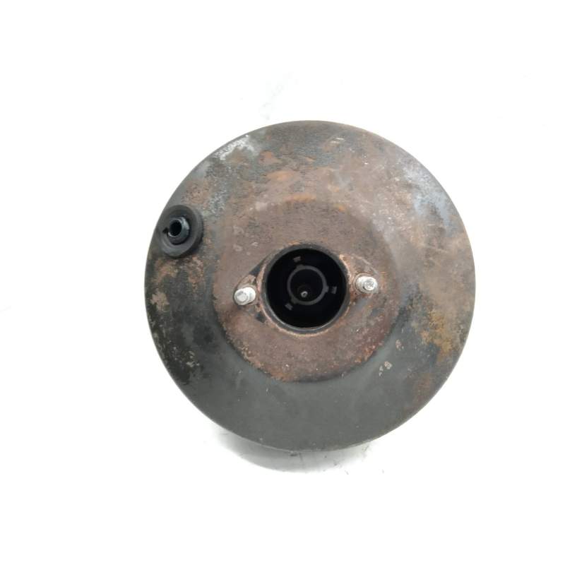 Recambio de servofreno para citroën ax referencia OEM IAM 136438  
