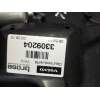 Recambio de elevalunas trasero derecho para volvo xc60 kinetic 2wd referencia OEM IAM 3309204 30753330 5P