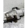 Recambio de cremallera direccion para peugeot 3008 gt line referencia OEM IAM 6820000313  
