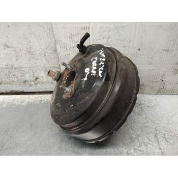 SERVOFRENO 585002E450 