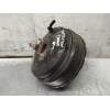 Recambio de servofreno para hyundai tucson (jm) 2.0 crdi style referencia OEM IAM 585002E450  