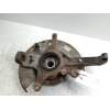 Recambio de mangueta delantera derecha para mazda bt-50 (un) 2.5 turbodiesel cat referencia OEM IAM   
