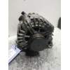 Recambio de alternador para peugeot 407 st confort pack referencia OEM IAM   