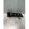 Recambio de piloto trasero derecho interior para peugeot 308 active pack hybrid referencia OEM IAM 9835300580  