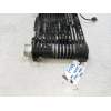 Recambio de intercooler para mitsubishi l 200 (k6/7) referencia OEM IAM 12371000421  