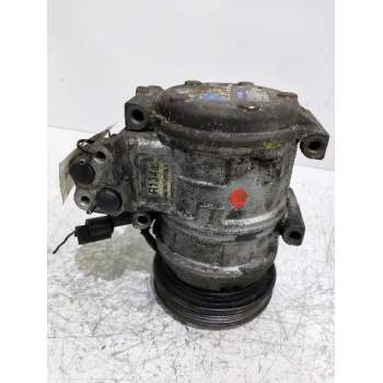 COMPRESOR AIRE ACONDICIONADO 1315012000 10PA17C 