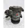 Recambio de compresor aire acondicionado para kia carnival 2.9 turbodiesel cat referencia OEM IAM 1315012000 10PA17C 