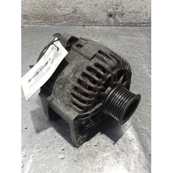 ALTERNADOR 8200495294 TG11C049 110A