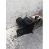 Recambio de intercooler para peugeot bipper (aa_) 1.4 hdi referencia OEM IAM 51790623  