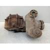 Recambio de diferencial trasero para renault scenic rx4 (ja0) 1.9 dci referencia OEM IAM J641340041  