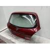 Recambio de porton trasero para nissan almera ii (n16) 1.5 referencia OEM IAM  5P 2002