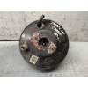 Recambio de servofreno para hyundai tucson (jm) 2.0 crdi style referencia OEM IAM 585002E450  