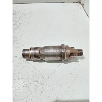 INYECTOR KCA17S70 BOSCH 