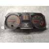 Recambio de cuadro instrumentos para mitsubishi montero (v20/v40) 2500 td gl (2-ptas.) referencia OEM IAM MB680378  