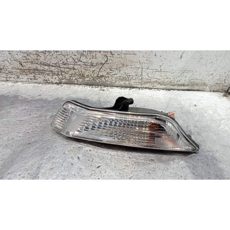 Recambio de piloto delantero izquierdo para ford mustang basis referencia OEM IAM FR3B13201B  