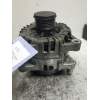 Recambio de alternador para peugeot 407 st confort pack referencia OEM IAM   