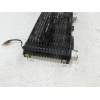 Recambio de intercooler para mitsubishi l 200 (k6/7) referencia OEM IAM 12371000421  