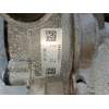 Recambio de cremallera direccion para peugeot 3008 gt line referencia OEM IAM 6820000313  